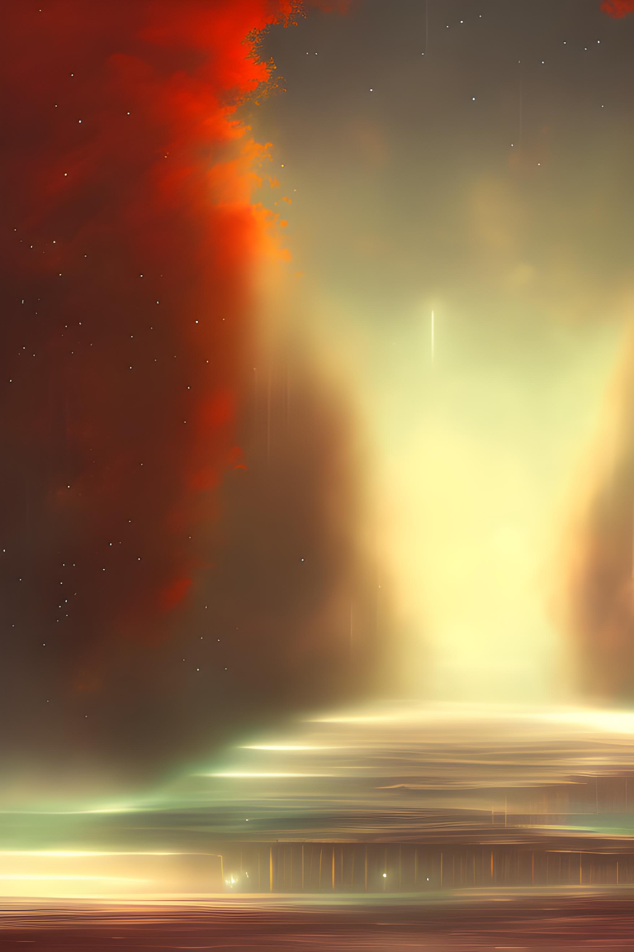 سكس طيز فيديو